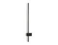 Ambrella Light FL75839