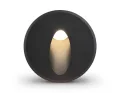 Светильник для ступеней Ambrella Light ST8245