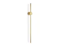 Ambrella Light FL74786