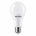 Лампочка Voltega 3146