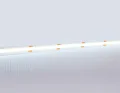 Лента Ambrella Light GS4753