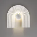 Бра Odeon Light 7197/6WL
