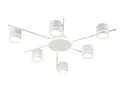 Ambrella Light FL71519