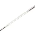 ST1360.536.20 Магнитный трековый светильник Белый LED 1*20W 3000K 1300Lm Ra>90 120 IP20 L606xW22xH44 СКАЙЛАЙН 48 ПЛЮС