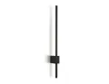 Ambrella Light FL75814