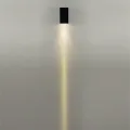 Светильник настенный Odeon Light 7188/3WL
