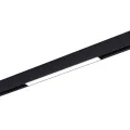Светильник на шине ST-Luce ST370.406.10