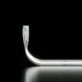 Лента Elektrostandard Лента светодиодная 480Led 4200K