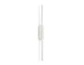 Ambrella Light FL747022