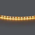 Лента Lightstar 420503