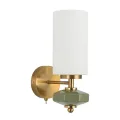 Бра LUMION 8427/1W