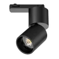 Светильник на шине Lightstar 227017