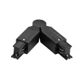 Коннектор Lightstar 504157-FRPI