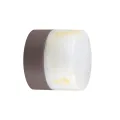 Светильник настенный Odeon Light 7190/6WL