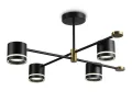 Ambrella Light FL71528