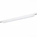 ST366.548.24.1 Св-к трек. Белый LED 1*24W 4000K 2 450Lm Ra>98 120 IP20 L600xW34xH33 180-240V БЭЙС