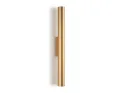 Ambrella Light FL74525