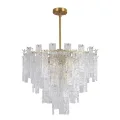 Люстра на штанге LUMION 8422/8