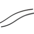 Шинопровод Lightstar 507057