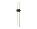 Ambrella Light FL74790