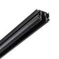 Профиль для шинопроводов Lightstar 509427L