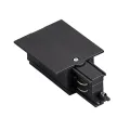 Коннектор Lightstar 503117-RPS