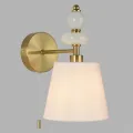 Бра LUMION 8411/1W