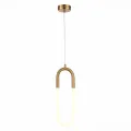 Подвесной светильник ST-Luce SL1579.303.01