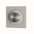 Панель управления Maytoni 721035