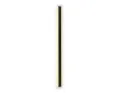 Ambrella Light FL76155