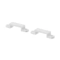 Комплектующие для гибкого неона Led Strip 432057