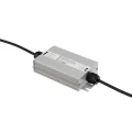Блок питания для светодиодной ленты Maytoni 812001