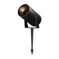 Ландшафтный светильник Outdoor O050FL-L30GR3K