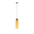 Подвесной светильник ST-Luce SL1145.193.01