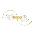 Бра Odeon Light 7195/6WL