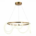 Подвесной светильник ST-Luce SL6102.303.55
