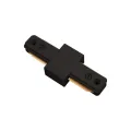Подвод питания Lightstar 502187-P