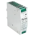 Блок питания для светодиодной ленты Feron 52135