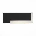 Светильник настенный ST-Luce SL096.401.02