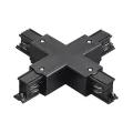 Коннектор Lightstar 504147-FR