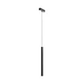 Трековый светильник Technical TR257-4-7WTW-M-B