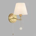 Бра LUMION 8410/1W