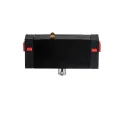 Адаптер для подвесных светильников для трека PRO Teta Lightstar 595007