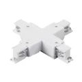 Коннектор Lightstar 504146-FR