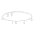 Nowodvorski 11945