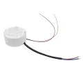 Блок питания 24W д/серии Alta 2152XX Lightstar 215010-24