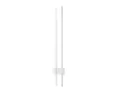 Ambrella Light FL75819
