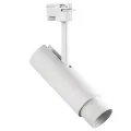 Светильник на шине Lightstar 215236 старый