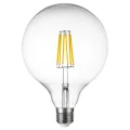 Светодиодная лампа Lightstar 933204