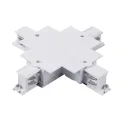 Коннектор Lightstar 503146-R